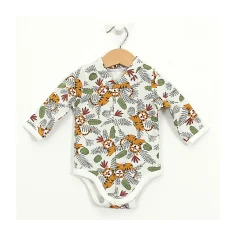 Bodysuit "Tigers"