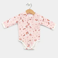 Bodysuit "Unicorns"