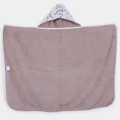 Hooded Towel "Australian... 2