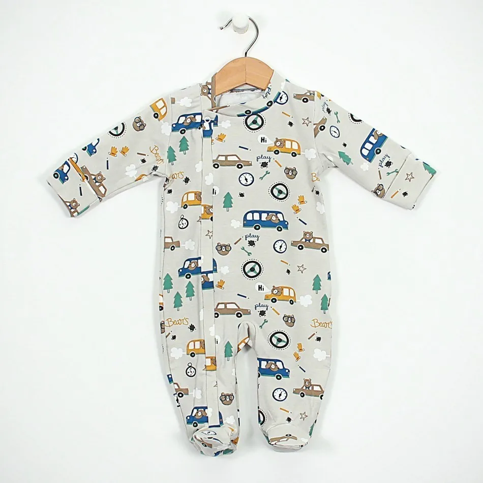 Autumn & Spring Welcome Baby Set... Autumn & Spring Welcome Baby Set...
