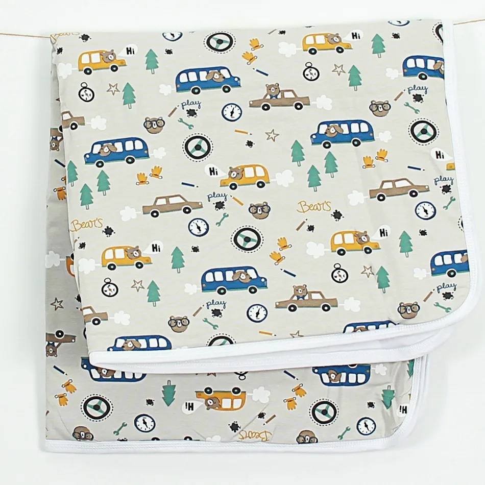 Autumn & Spring Welcome Baby Set... Autumn & Spring Welcome Baby Set...