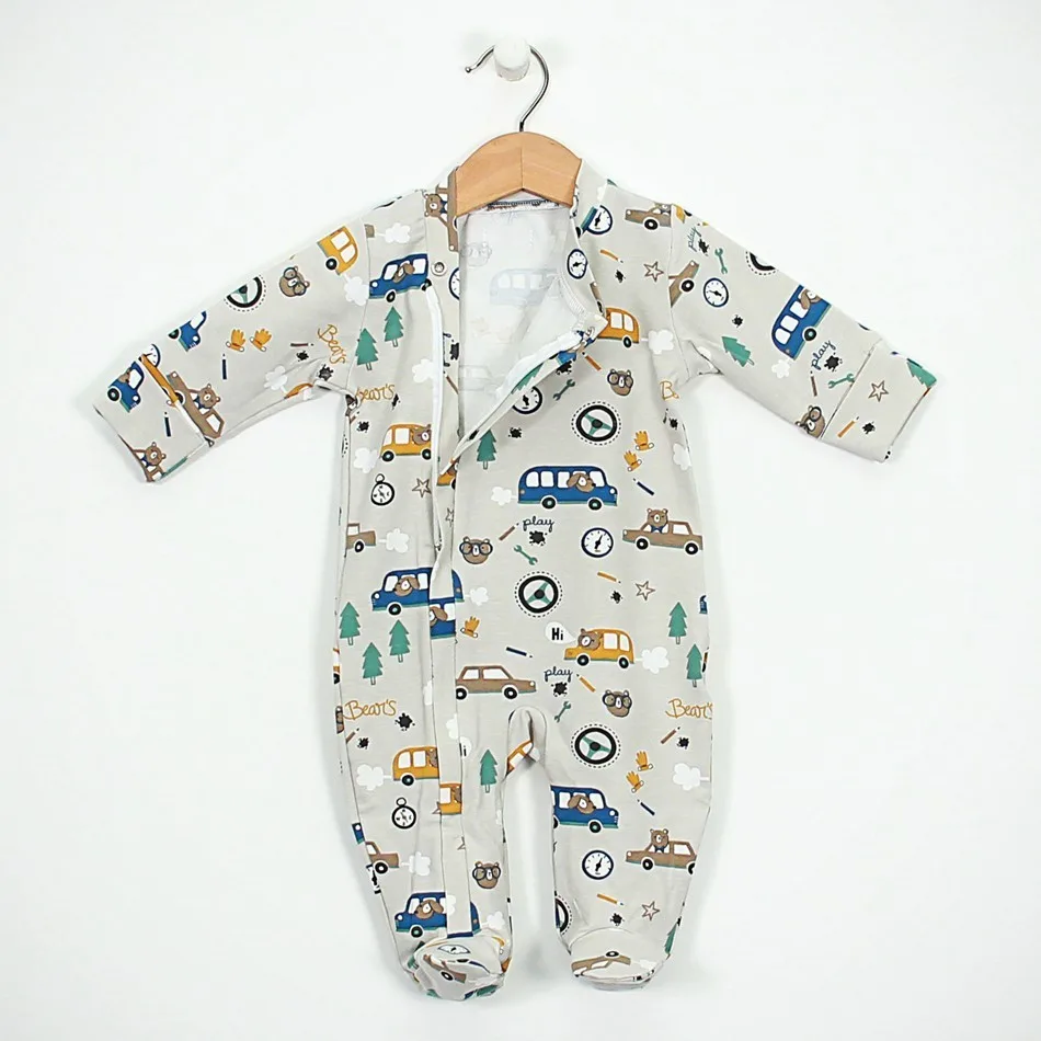 Autumn & Spring Welcome Baby Set... Autumn & Spring Welcome Baby Set...