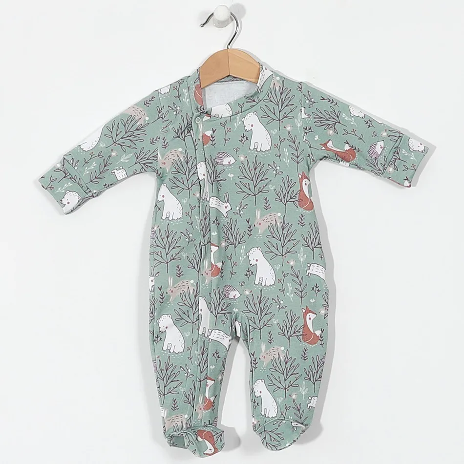 Autumn & Spring Welcome Baby Set... Autumn & Spring Welcome Baby Set...