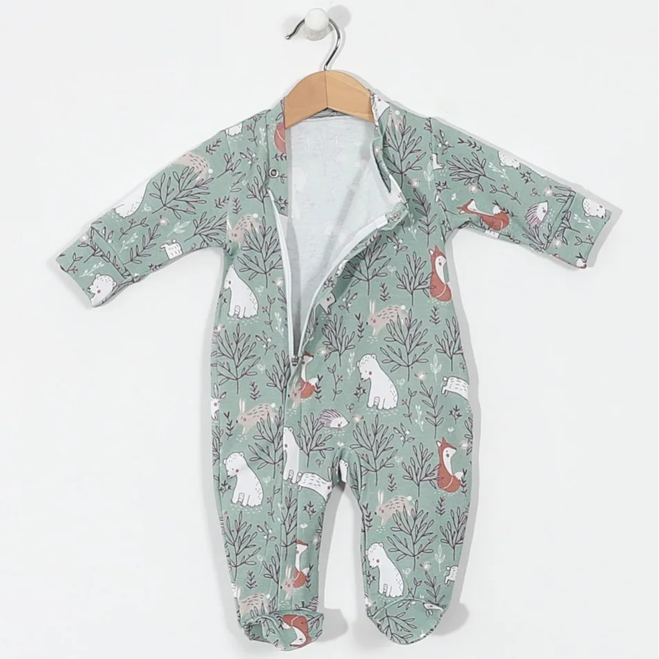 Autumn & Spring Welcome Baby Set... Autumn & Spring Welcome Baby Set...