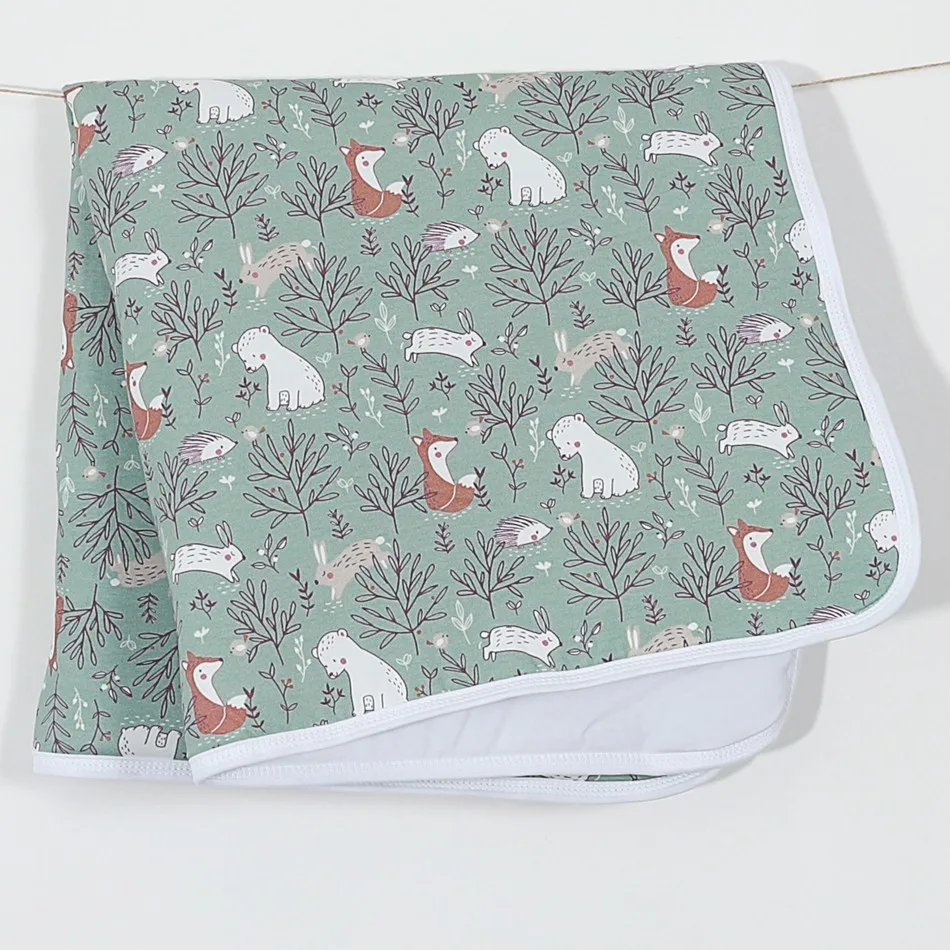 Autumn & Spring Welcome Baby Set... Autumn & Spring Welcome Baby Set...