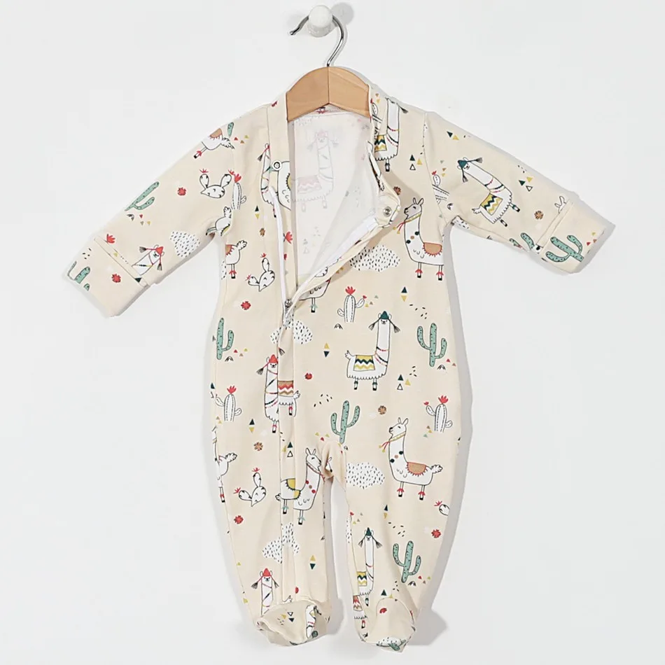 Autumn & Spring Welcome Baby Set... Autumn & Spring Welcome Baby Set...