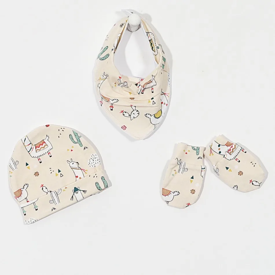 Autumn & Spring Welcome Baby Set... Autumn & Spring Welcome Baby Set...