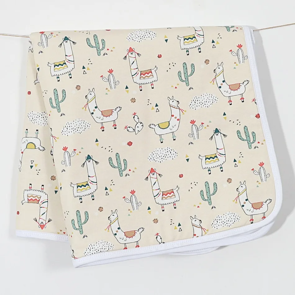 Autumn & Spring Welcome Baby Set... Autumn & Spring Welcome Baby Set...