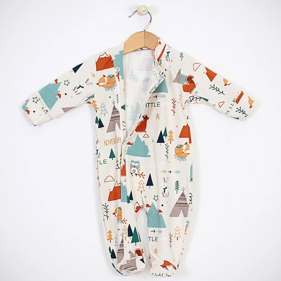 Autumn & Spring Welcome Baby Set... Autumn & Spring Welcome Baby Set...