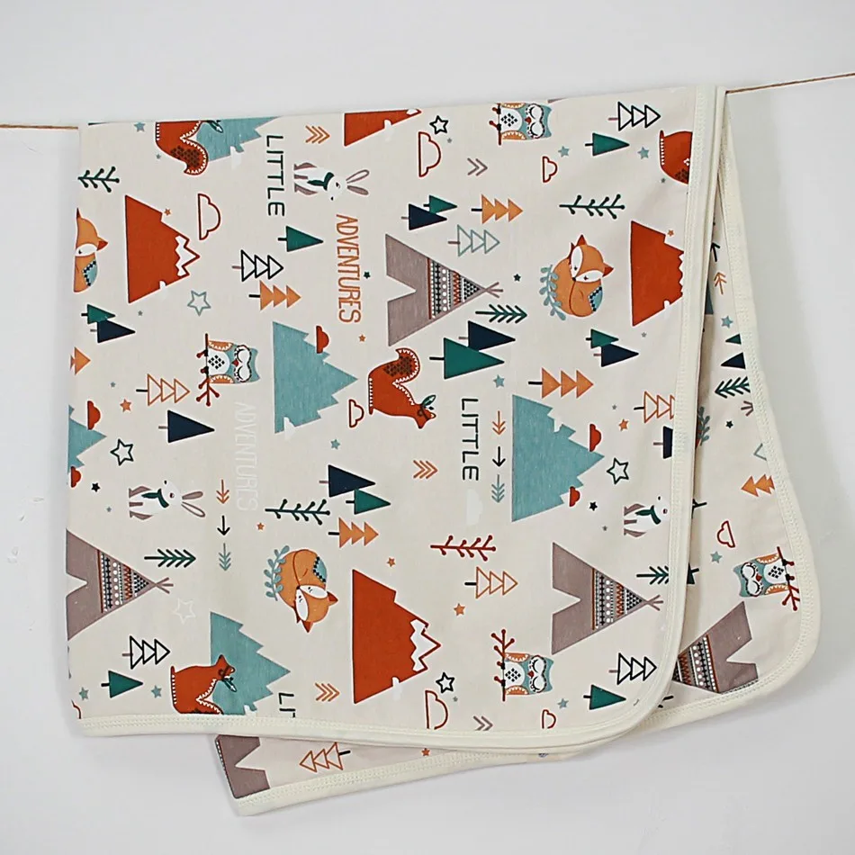 Autumn & Spring Welcome Baby Set... Autumn & Spring Welcome Baby Set...