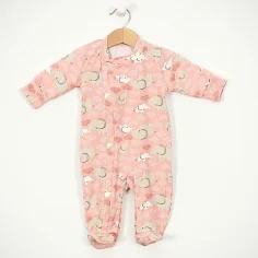 Winter Welcome Baby Set... 2
