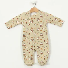 Winter Welcome Baby Set... 2