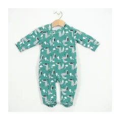 Winter Welcome Baby Set... 2