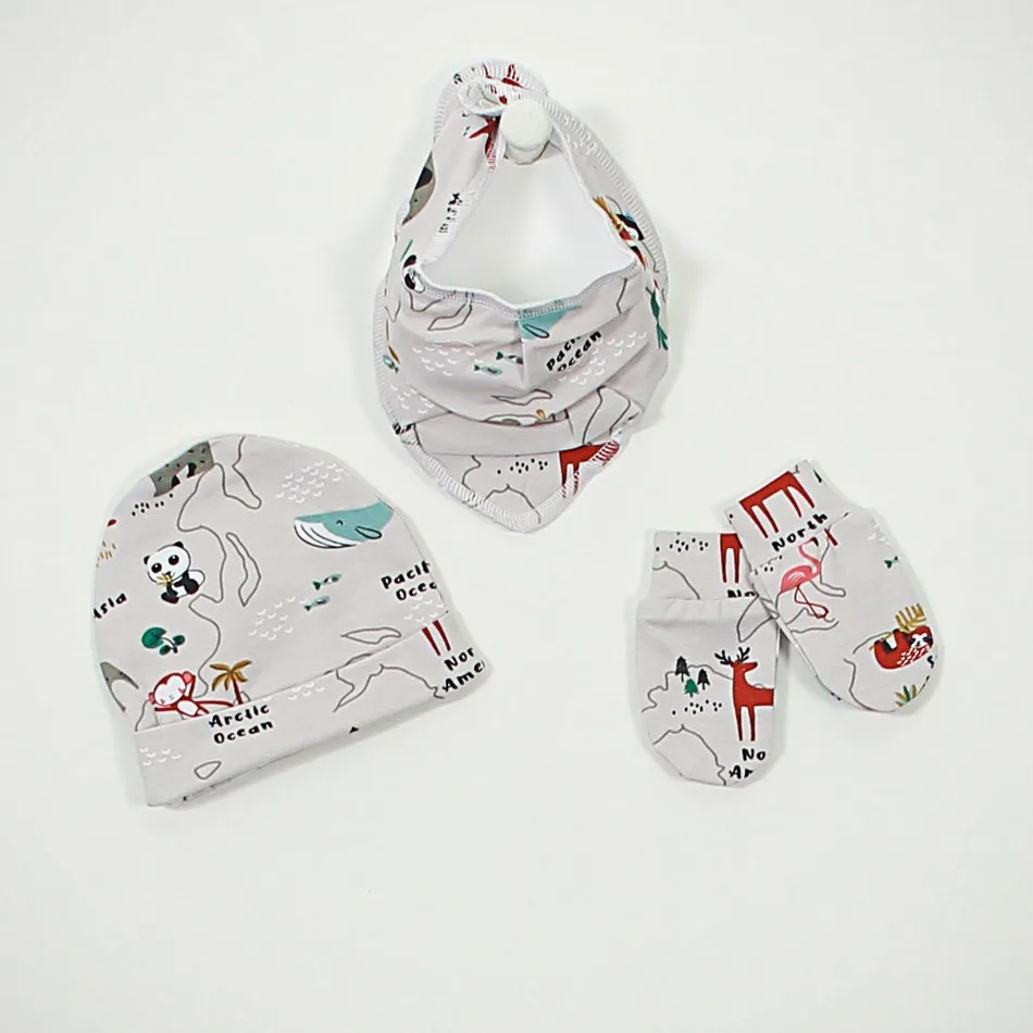 Autumn & Spring Welcome Baby Set... Autumn & Spring Welcome Baby Set...