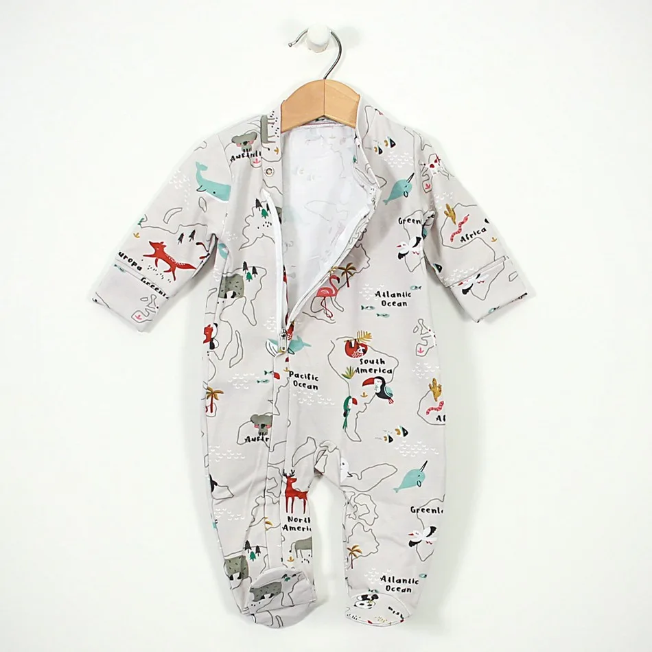 Autumn & Spring Welcome Baby Set... Autumn & Spring Welcome Baby Set...