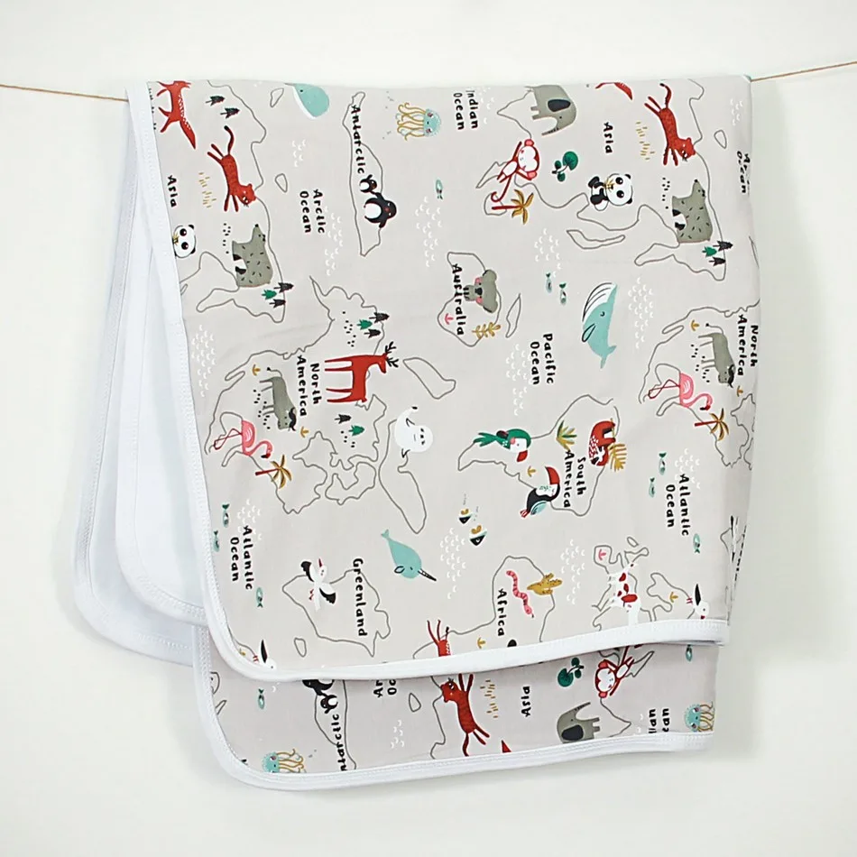 Autumn & Spring Welcome Baby Set... Autumn & Spring Welcome Baby Set...