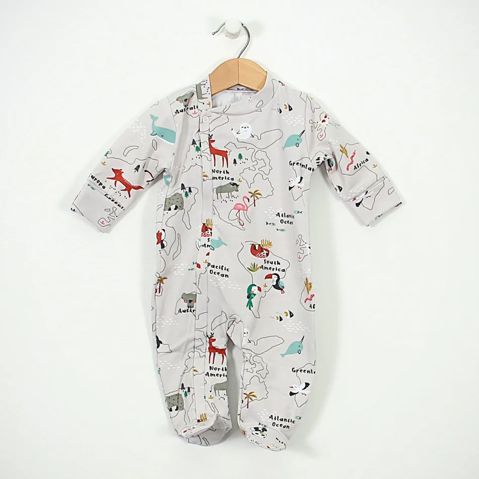 Autumn & Spring Welcome Baby Set... Autumn & Spring Welcome Baby Set...