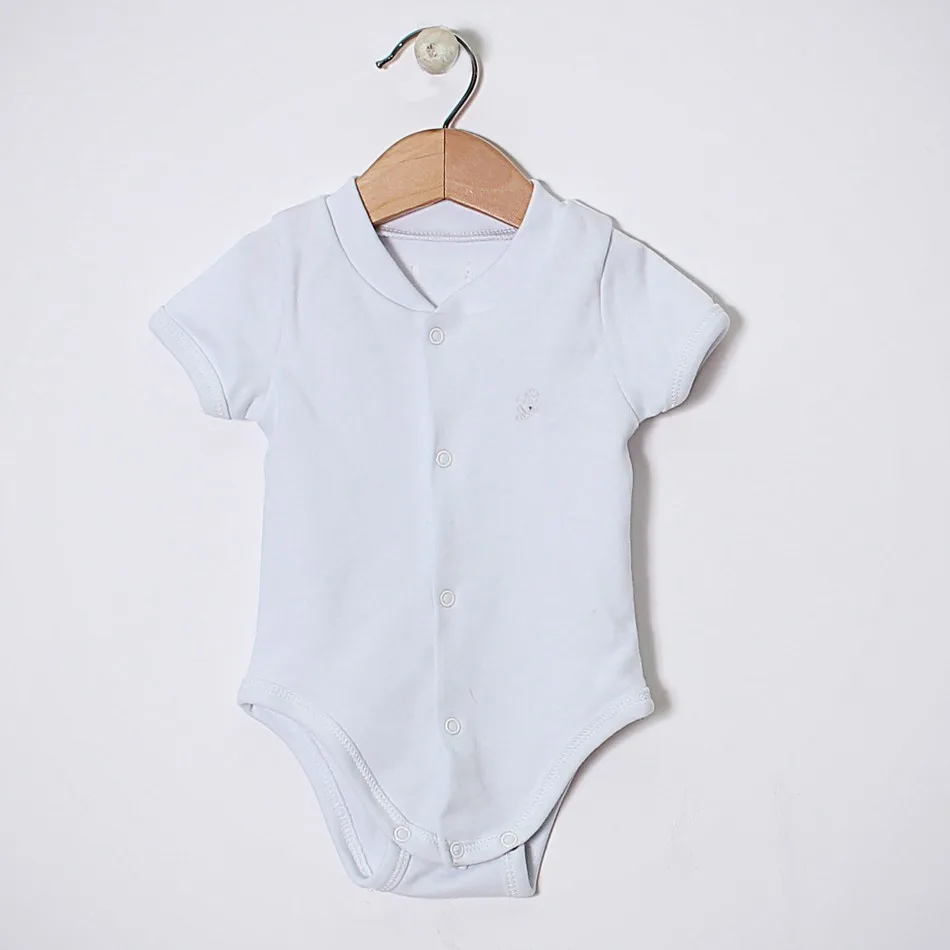Autumn & Spring Welcome Baby Set... Autumn & Spring Welcome Baby Set...