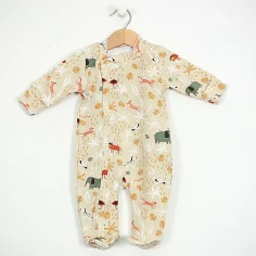 Winter Welcome Baby Set... 2