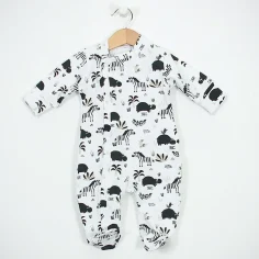 Winter Welcome Baby Set... 2