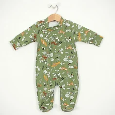 Winter Welcome Baby Set... 2