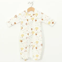 Winter Welcome Baby Set... 2