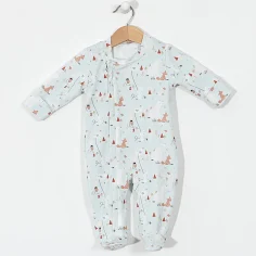 Winter Welcome Baby Set... 2