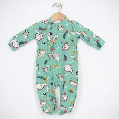 Winter Welcome Baby Set... 2