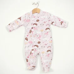 Winter Welcome Baby Set... 2