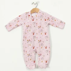 Winter Welcome Baby Set... 2
