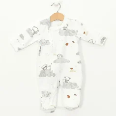 Winter Welcome Baby Set "In... 2