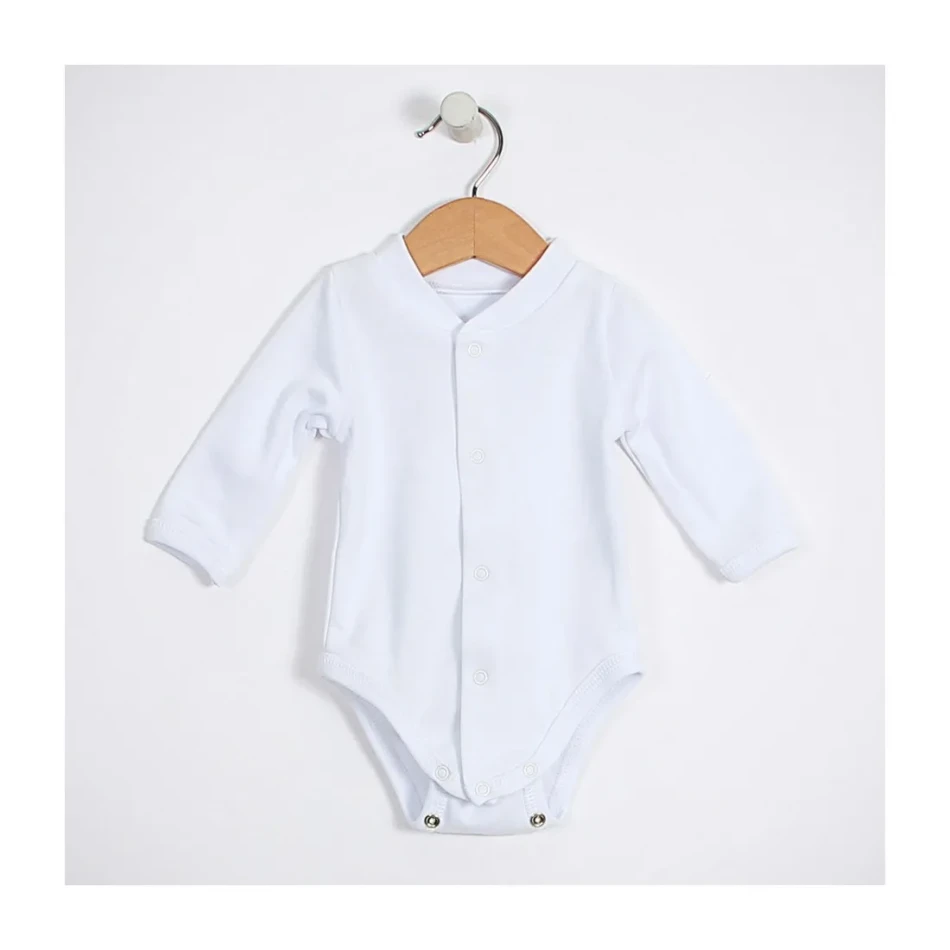 Winter Welcome Baby Set "Jungle - green" Winter Welcome Baby Set "Jungle - green"