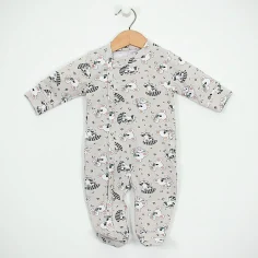 Winter Welcome Baby Set... 2