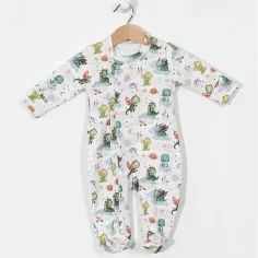 Winter Welcome Baby Set... 2