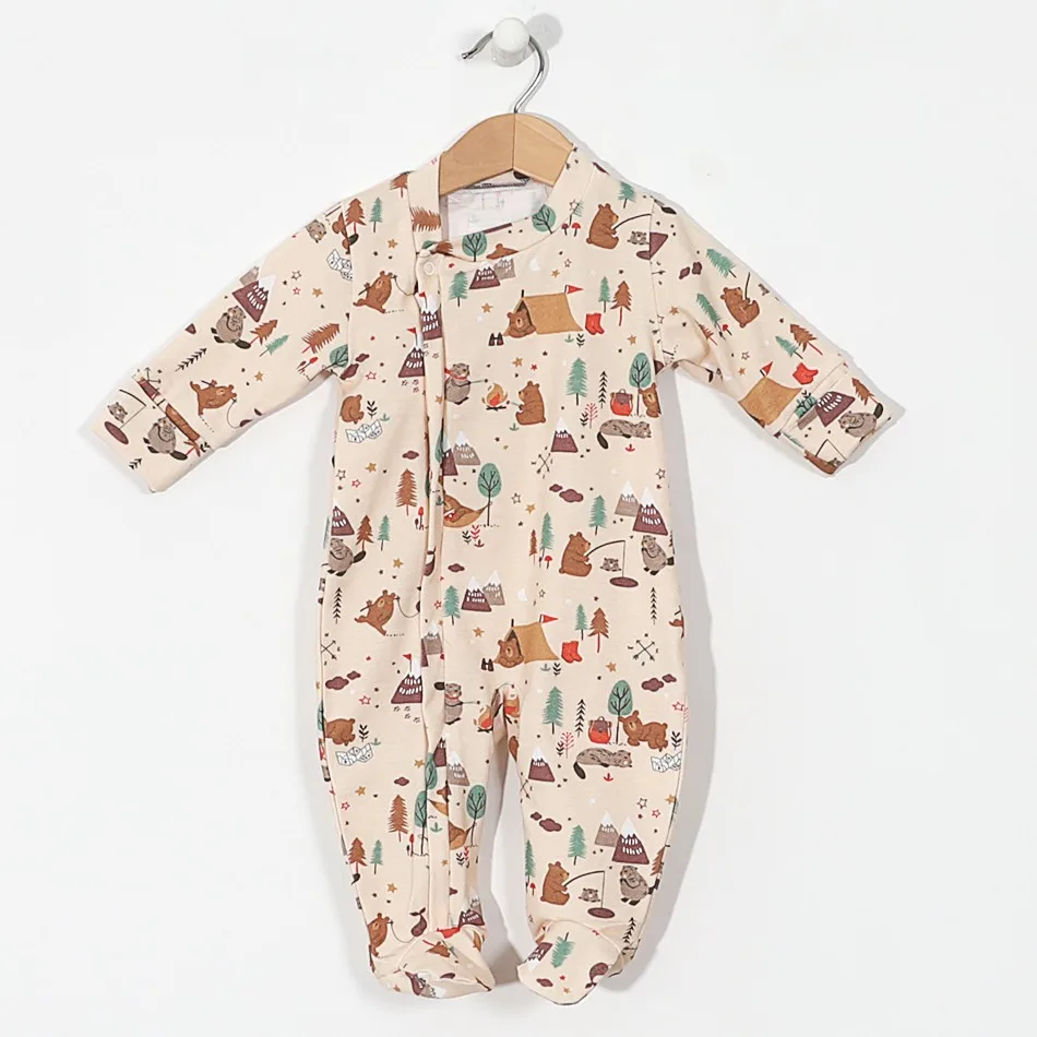 Winter Welcome Baby Set "On a picnic... Winter Welcome Baby Set "On a picnic...