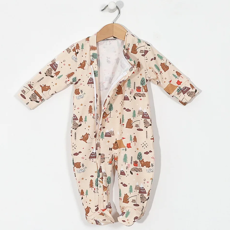 Winter Welcome Baby Set "On a picnic... Winter Welcome Baby Set "On a picnic...