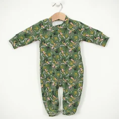 Winter Welcome Baby Set... 2