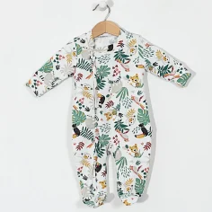 Winter Welcome Baby Set... 2