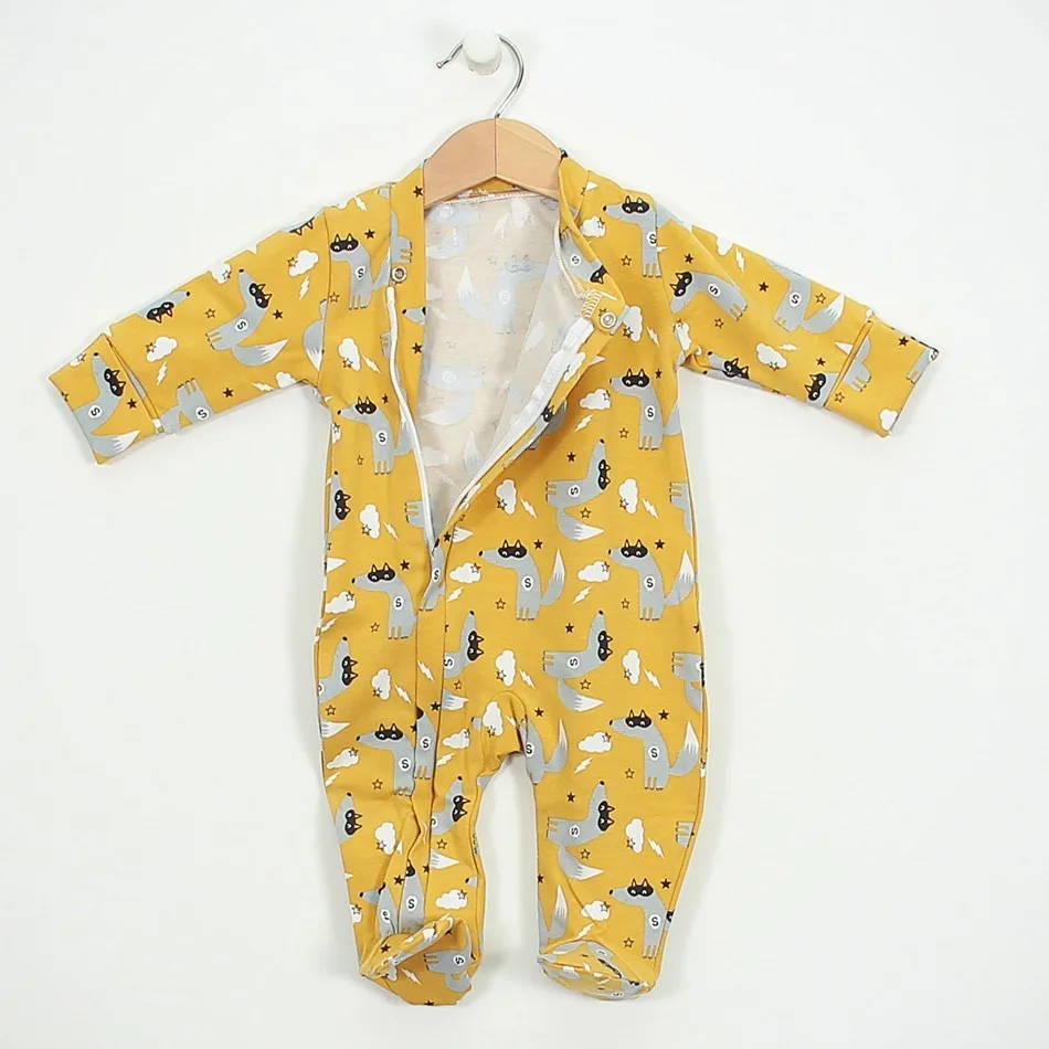 Winter Welcome Baby Set "Superhero -... Winter Welcome Baby Set "Superhero -...