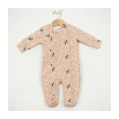 Winter Welcome Baby Set... 2