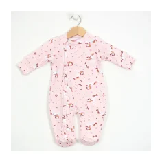 Winter Welcome Baby Set... 2