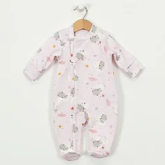 Winter Welcome Baby Set... 2