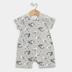 Romper "Koala"