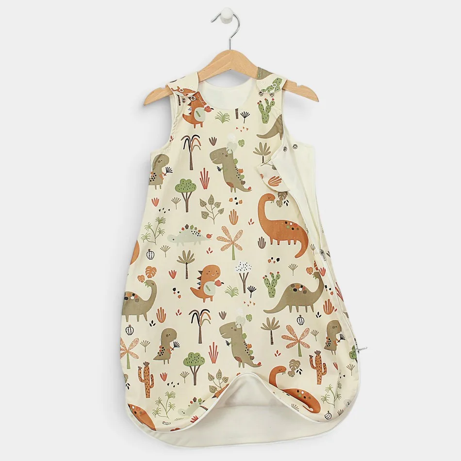 Autumn & Spring sleeping bag... Autumn & Spring sleeping bag...