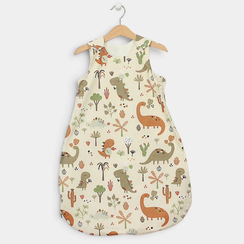 Autumn & Spring sleeping bag... Autumn & Spring sleeping bag...