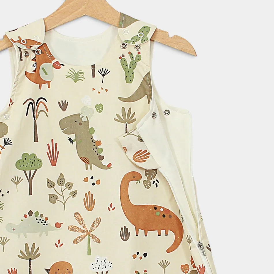 Autumn & Spring sleeping bag... Autumn & Spring sleeping bag...