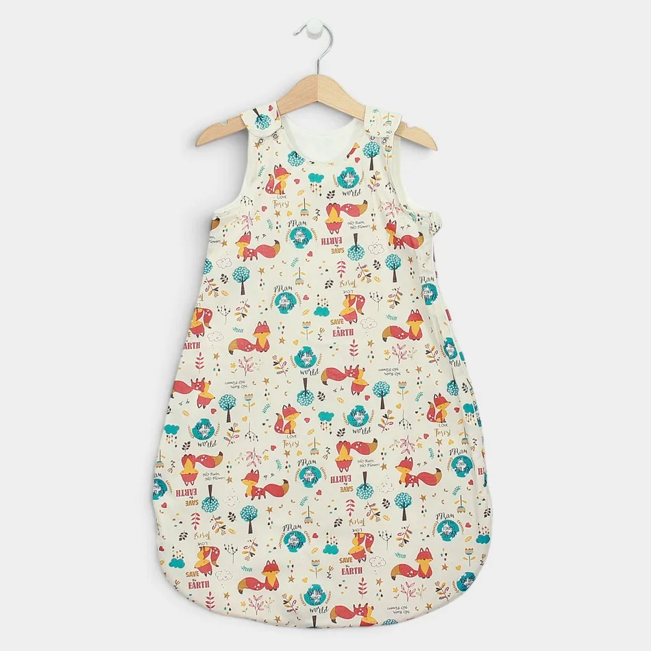 Autumn & Spring sleeping bag... Autumn & Spring sleeping bag...