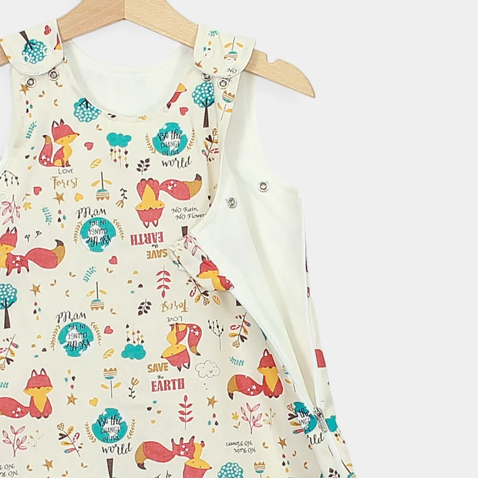 Autumn & Spring sleeping bag... Autumn & Spring sleeping bag...