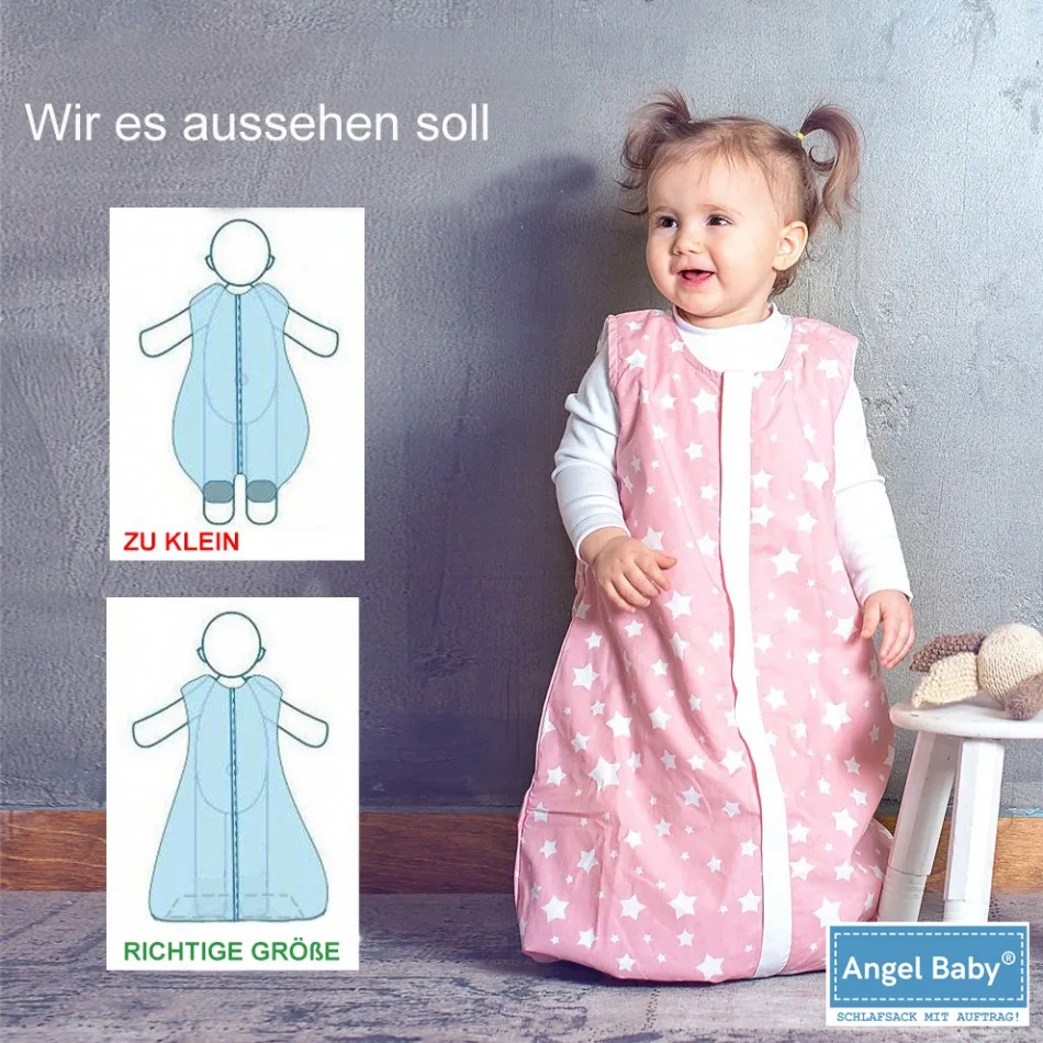 Summer sleeping bag with feet... Summer sleeping bag with feet...