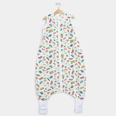 Summer  sleeping bag with...